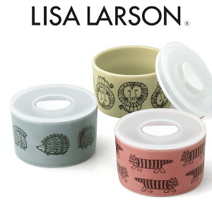 T[\ ۑeygIWZbgz k  L 킢 WΉ  ϔM v[g LISA LARSON {yRXzySilent-TCg-z