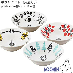 y[~ {EZbgzyϔz{E4_ k̂ȑlH WOK H@Ή {yRXzySilent-TCg-z