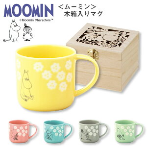 [~iMOOMINj}OJbvyؔ}Oi[~^g~C^XitL^[~pp^[~}}jzmug  kH 킢 WΉ v[g {yRXzyS