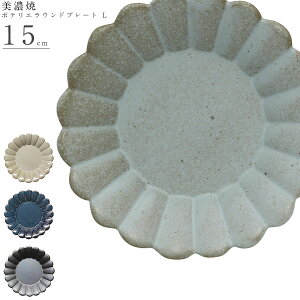 y|eG@Ehv[giLjz4FIׂ 15cm@ȐH mH JtF  ͂  k { ZĂ #pte1yVzySilent-TCg-z