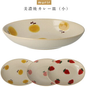 My~[@J[Mijzt[c@ȐH mH JtF ͂@ k 킢 l Vv { ZĂ V Mtg v[g #nit1y