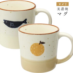 }OJbvyЂ@}Ozt[c@ȐH mH JtF ͂@ k 킢 l Vv { ZĂ V Mtg v[g #nit1yVzySile