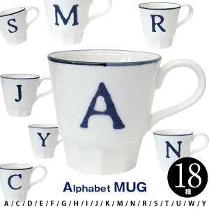 }OJbvyAt@x}OzAt@xbg CjV 18 ȐH mH JtF ͂ k 킢 l  j Vv { ݌ÏĂyVzySilent-TC