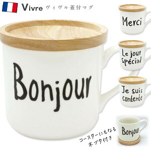 ȃ}OJbvyBWt}Ozt^R[X^[t ȐH mH JtF ͂  k 킢 Vv {yVzySilent-TCg-z