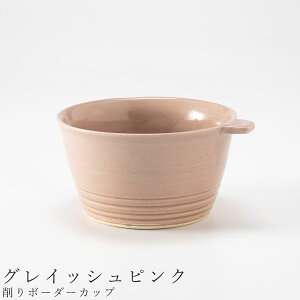 ȐHy{[_[ JbviOCbVsNjz300cc ZĂ  { 킢 aH mH  j Mtg v[g jyzz