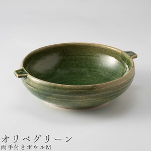 ȐHyt{EMiIxO[jz17cm H ZĂ  { 킢aH mH  j Mtg v[g jyzz