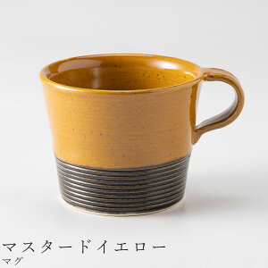  }OJbvyfI }Oi}X^[hCG[jz260cc H ZĂ  { 킢aH mH  j Mtg v[g jyzz