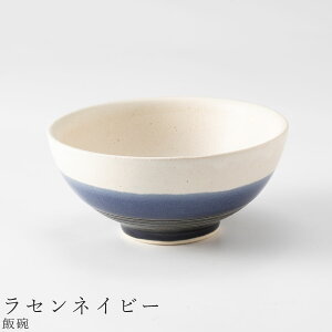  qyzCgRr јqiZlCr[jzH ZĂ  { 킢aH mH  j Mtg v[g jyzz