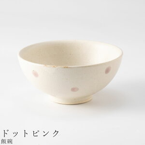  qyzCgRr јqihbgsNjzH ZĂ  { 킢aH mH  j Mtg v[g jyzz