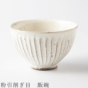 qy킬 јqzVv H ZĂ { 킢 aH mH  jyzz