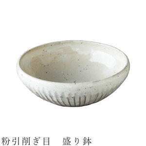 y킬 蔫z {E Vv H ZĂ { 킢 aH mH  jyzz