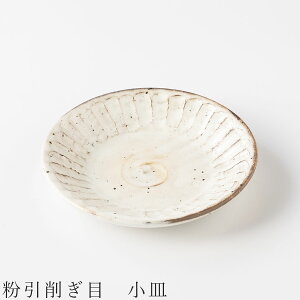 y킬 Mz11.5cm Vv H ZĂ { 킢 aH mH  jyzz