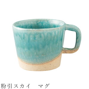 yXJC }Oz300cc F }OJbv H ZĂ { 킢 aH mH  jyzz