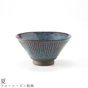  qytH[V[YјqiājzH ZĂ { 킢 aH mH  jyzz