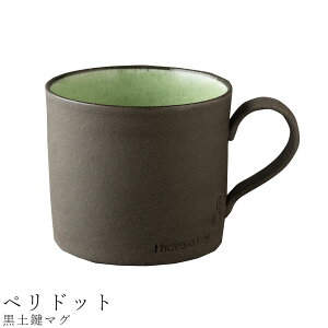  }OJbvyy}OiyhbgjzH ZĂ { 킢 aH mH  jyzz