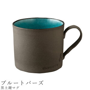  }OJbvyy}Oiu[gp[YjzH ZĂ { 킢 aH mH  jyzz