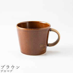 }OJbv 傫yfJ}OiuEjz350cc H ZĂ { 킢  aH mH k v[gyzz