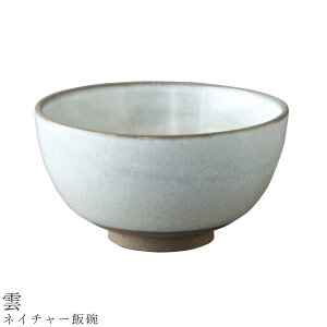 qylC`[јqi_jz11.5cm H ZĂ { 킢 aH mH  jyzz