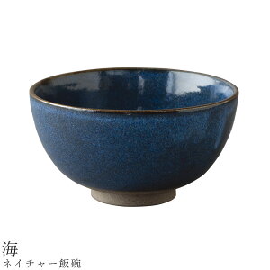 qylC`[јqiCjz11.5cm H ZĂ { 킢 aH mH  jyzz