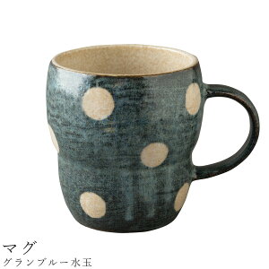 yOu[ʁi}Ojz}OJbv 270cc H hbg ZĂ { 킢 aH mH  jyzz