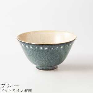 yhbgCјqiu[jzq H ZĂ { 킢 aH mH  jyzz