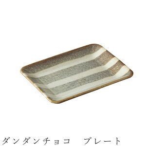 y__`R v[gzpM {[_[ H ZĂ { 킢 aH mH  jyzz