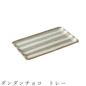 y__`R g[zpM {[_[ H ZĂ { 킢 aH mH  jyzz