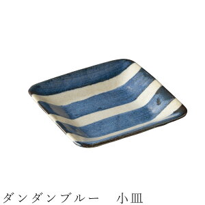 y__u[ Mz11cm {[_[ H ZĂ { 킢 aH mH  jyzz