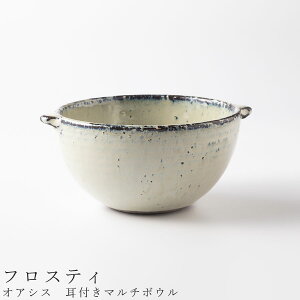 yIAVX t}`{EitXeBjz 300cc H ZĂ { 킢 aH mH  jyzz