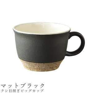  }OJbvyNVڍ킬rbOJbvi}bgubNjz380cc 傫 H ZĂ { 킢 IVaH mH  jyzz