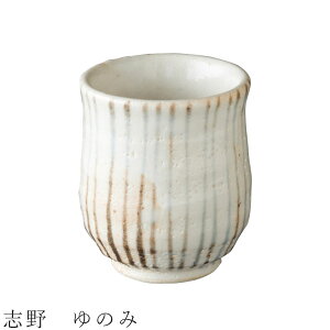 yu ̂݁zۂ H ZĂ { 킢 aH mH  jyzz