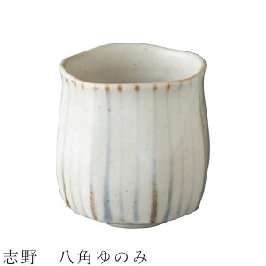 yu p̂݁zۂ H ZĂ { 킢 aH mH  jyzz