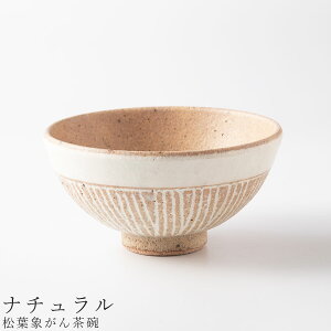 ytۂ񒃘qii`jzH ZĂ { 킢 aH mH  jyzz