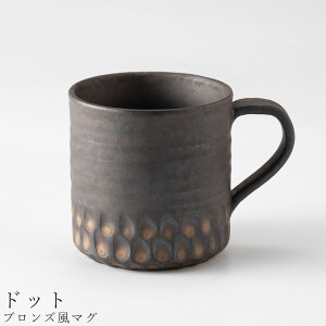 yuY}Oihbgjz}OJbv H ZĂ { 킢 aH mH  jyzz