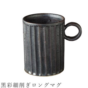 yʍ׍킬O}Oz}OJbv 270cc H ZĂ { 킢 aH mH  jyzz