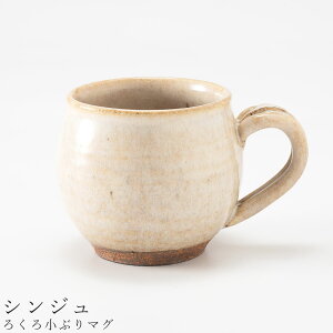 y낭돬Ԃ}OiVWjz}OJbv H ZĂ { 킢 aH mH  jyzz