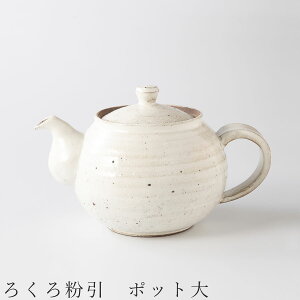 yzy낭땲 |bgz}{ eB[|bg H ZĂ { 킢 aH mH  jyzz