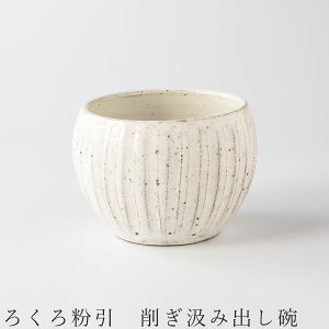 y낭땲 킬ݏoqzۂ H ZĂ { 킢 aH mH  jyzz