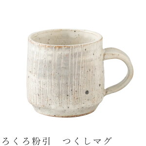 y낭땲 }Oz}OJbv H ZĂ { 킢 aH mH  jyzz