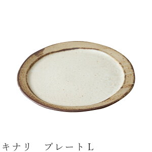 yLi v[gLz22.3cm H ZĂ { 킢 aH mH  jyzz