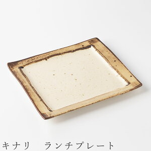 yLi `v[gzH ZĂ { 킢 aH mH  jyzz