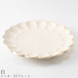 ȎMyJ 27v[gijz   H ZĂ { 킢 aH mH  jyzz