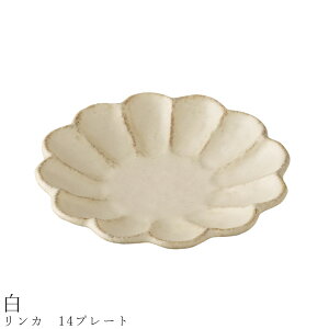 ȎMyJ 14v[gijz   H ZĂ { 킢 aH mH  jyzz