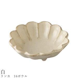 ȎMyJ 16{Eijz    H ZĂ { 킢 aH mH  jyzz