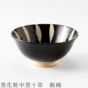 yϒ\ јqzq H ZĂ { 킢 aH mH  jyzz