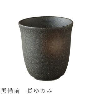 yO ̂݁zۂ H ZĂ { 킢 aH mH  jyzz