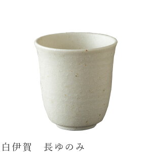 yɉ ̂݁zۂ H ZĂ { 킢 aH mH  jyzz