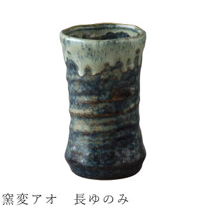 yqσAI ̂݁zۂ H ZĂ { 킢 aH mH  jyzz