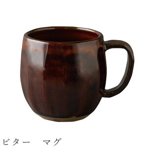 yr^[ }Oz}OJbv H ZĂ  { 킢 aH mH  jyzz