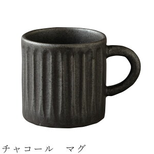 y`R[ }Oz}OJbv H ZĂ  { 킢 aH mH  jyzz